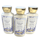 Bath & Body Works Fresh Cut Lilacs Body Lotion 236ml
