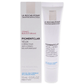 La Roche-Posay Pigmentclar Eye Cream 15ml