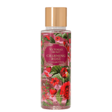 Victoria’s Secret Charming Rose Fragrance Mist 250ml