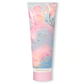 Victoria’s Secret Velvet Petals Bliss Fragrance Body Lotion – 236ml