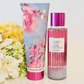 Victoria’s Secret Pure Seduction Bliss Fragrance Body Lotion 236ml