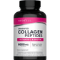 NeoCell Grassfed Collagen + C &amp; Biotin (90 Tablets)