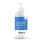 The Derma Co 1% Salicylic Acid Body Wash 250ml