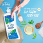 St. Ives Skin Renewing Body Lotion Collagen &  Elastin 621ml
