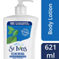 St. Ives Skin Renewing Body Lotion Collagen &  Elastin 621ml