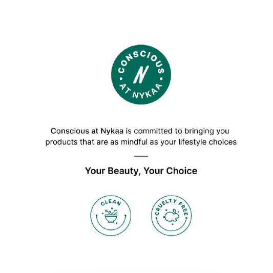 The Derma Co 2% Salicylic Acid Face Mask 50g