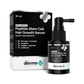 The Derma Co Peptide Stem Cell Hair Serum 30ml