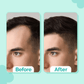 The Derma Co Peptide Stem Cell Hair Serum 30ml
