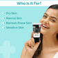 The Derma Co 2% Niacinamide Hydrating BB Cream 30g