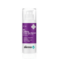 The Derma Co 5% Caffeine Under Eye Serum 15ml