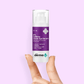 The Derma Co 5% Caffeine Under Eye Serum 15ml