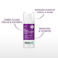The Derma Co 5% Caffeine Under Eye Serum 15ml