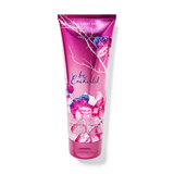 Bath & Body Works Be Enchanted Body Cream 226g