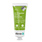 The Derma Co 5% Propylene Glycol Oil-Free Moisturizer 100g