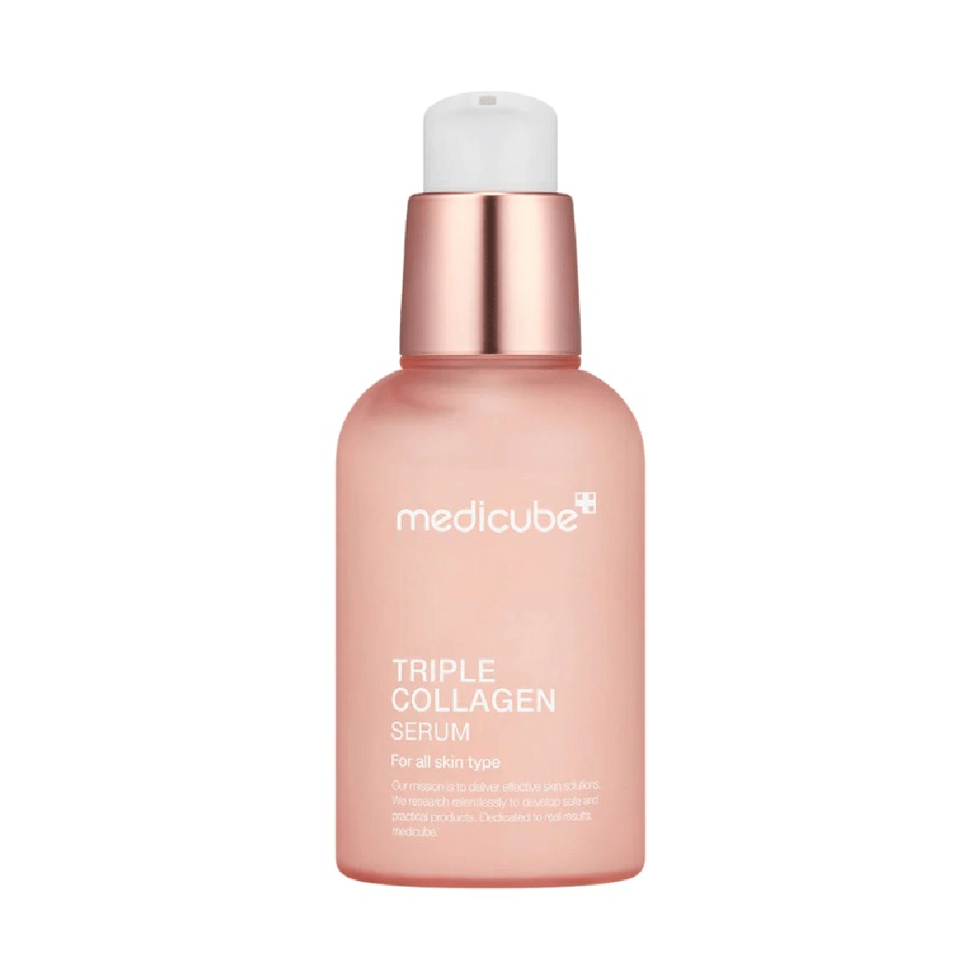 Medicube Triple Collagen Serum 55ml