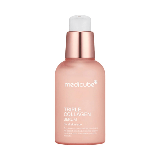 Medicube Triple Collagen Serum 55ml