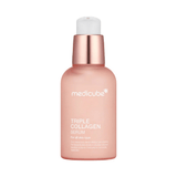 Medicube Triple Collagen Serum 55ml