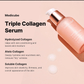 Medicube Triple Collagen Serum 55ml