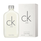 Calvin Klein CK One Eau De Toilette