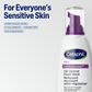 Cetaphil PRO Oil Control Foam Wash 236ml
