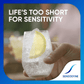 Sensodyne Repair and Protect Extra Fresh Toothpaste 75ml
