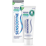 Sensodyne Repair and Protect Extra Fresh Toothpaste 75ml