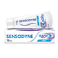 Sensodyne Rapid Relief Original Mint Toothpaste 75ml