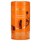 BB Lab Glutathione Collagen W – 30 Sachets