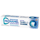 Sensodyne Pronamel Active Shield Fresh Mint 75ml