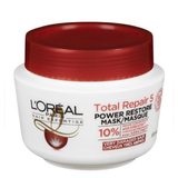 L’Oréal Paris Total Repair 5 Hair Mask 300ml