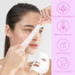 CALA Snail Essence Face Mask 23g (1 Sheet)