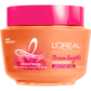 L’Oréal Paris Dream Lengths Hair Mask 300ml