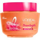 L’Oréal Paris Dream Lengths Hair Mask 300ml