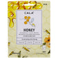 CALA Honey Illuminating Essence Face Mask 23g (1 Sheet)