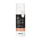 The Derma Co 1% Hyaluronic Tinted Sunscreen SPF 60