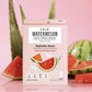 CALA Watermelon Face Sheet Mask 23g (1 Sheet)