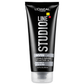 L’Oréal Paris Invisi Gel Strong Hold 200ml