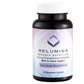 Relumins Advance Nutrition Max Dose Glutathione Complex (60 Capsules)