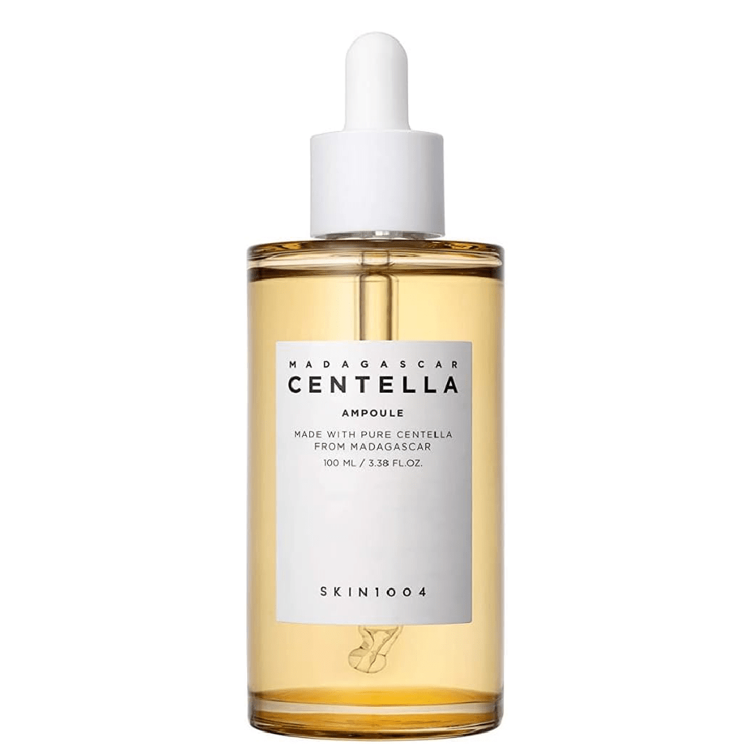 SKIN1004 Centella Ampoule (Signature Soothing Ampoule) - 100