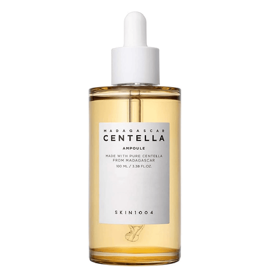 SKIN1004 Centella Ampoule (Signature Soothing Ampoule) - 100