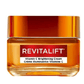 L’Oréal Paris Vitamin C Brightening Cream 50ml