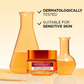 L’Oréal Paris Vitamin C Brightening Cream 50ml