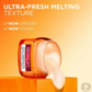 L’Oréal Paris Vitamin C Brightening Cream 50ml