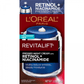 L’Oréal Paris Revitalift Retinol Night Cream 50ml