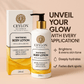 Ceylon Science Alpha Arbutin Whitening Body Lotion 200ml