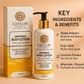Ceylon Science Alpha Arbutin Whitening Body Lotion 200ml