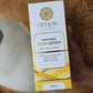 Ceylon Science Alpha Arbutin Whitening Body Lotion 200ml
