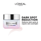 L’Oréal Paris Glycolic Bright Night Cream 50ml