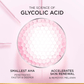 L’Oréal Paris Glycolic Bright Night Cream 50ml