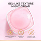 L’Oréal Paris Glycolic Bright Night Cream 50ml